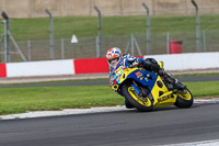 PJ-Motorsport-2019;donington-no-limits-trackday;donington-park-photographs;donington-trackday-photographs;no-limits-trackdays;peter-wileman-photography;trackday-digital-images;trackday-photos